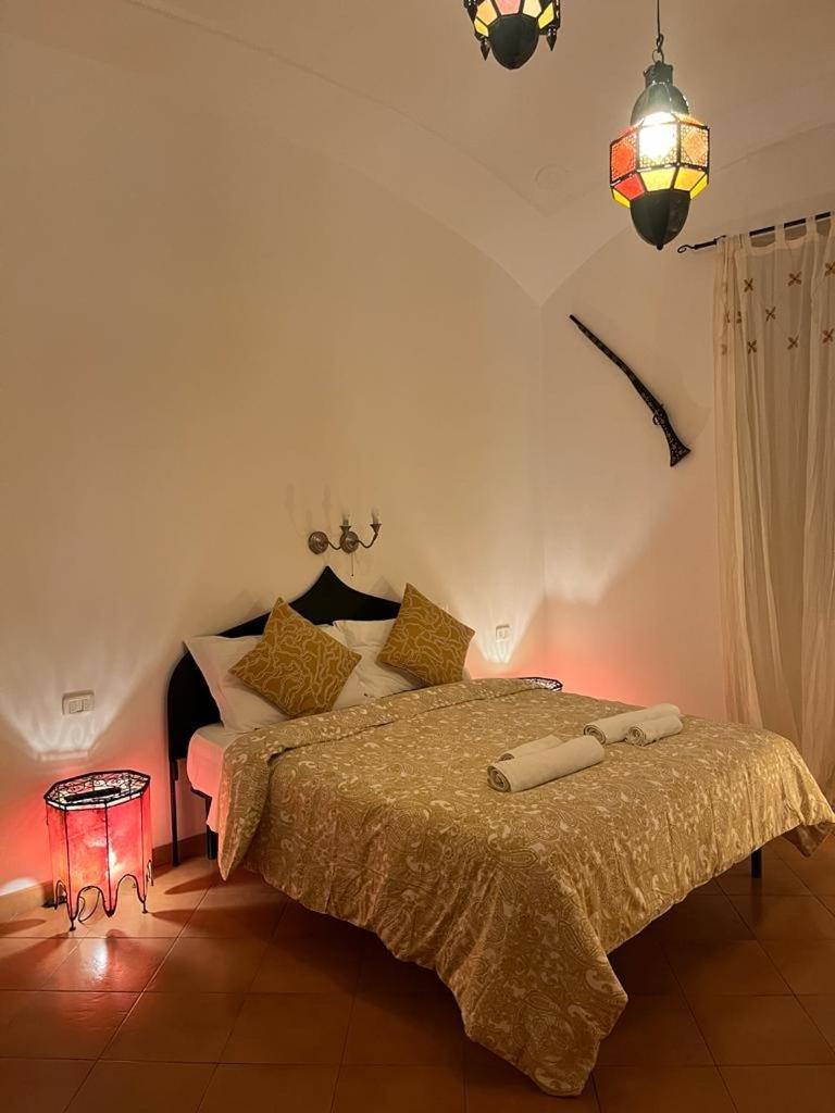 Casa de hóspedes Ck